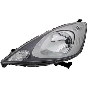Comparateur de prix : Phare à gauche avec clignotant H4 avec actionneur 2545961 Van Wezel 2545961