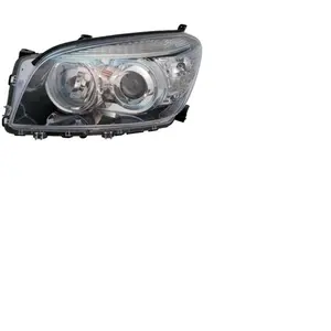 Comparateur de prix : Phare gauche H11+HB3 +Reglinks Elinks NOIR 5470963 Van Wezel 5470963