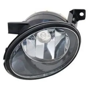 Comparateur de prix : Projecteur antibrouillard VAN WEZEL, par ex. pour VW, Seat