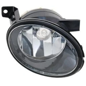 Comparateur de prix : Projecteur antibrouillard VAN WEZEL, par ex. pour VW, Seat