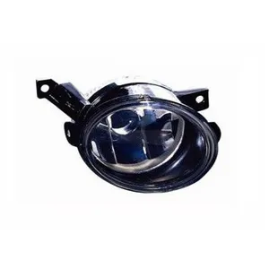 Phare antibrouillard DEPO 441-2043L-UE, gauche