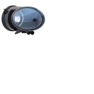 Van Wezel Phare Anti-Brouillard Pour Audi Tt De 2006 A 2014Vendu paroscaro