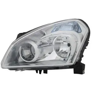 Projecteur principal VAN WEZEL 3388961 - Réf. 3388961