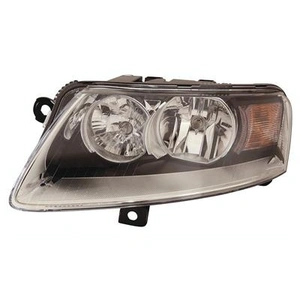 Comparateur de prix : Phare gauche H7+H15 avec actionneur 0340961 Van Wezel 0340961