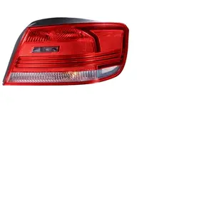 ULO Van Wezel Feu Arriere Droit Pour Bmw Serie 3 Coupe De 2006 A 2010