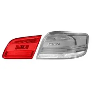 ULO Van Wezel Feu Arriere Droit Pour Bmw Serie 3 Coupe De 2006 A 2010
