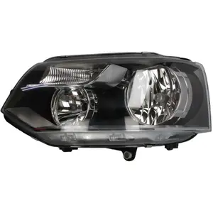VAN WEZEL Phare avant pour VOLKSWAGEN: Transporter (Ref: 5790963)