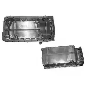 Comparateur de prix : Van Wezel Carter huile, aluminium pour Peugeot 307 de 2000 à 2005 version 2.0 HDI 100Kw