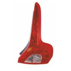 Comparateur de prix : Van Wezel Verre Feu Arrière Droit Pour Volvo C30 De 2007 À 2009