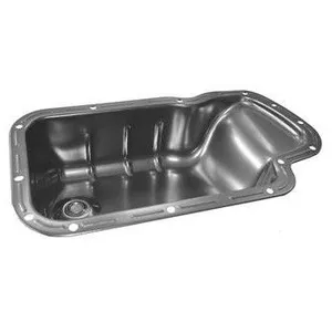 Comparateur de prix : Van Wezel Carter Huile Pour Fiat Fiorino / Qubo Depuis 2008 Modèle 1.4