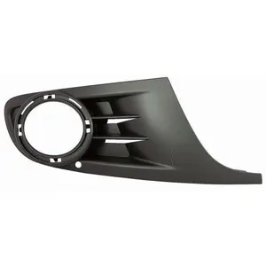 Comparateur de prix : Grille de ventilation, pare-chocs ** Equipart ** VAN WEZEL, par ex. pour VW