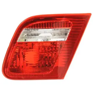 Comparateur de prix : VAN WEZEL Feu arrière pour BMW: M3, Série 3 (Ref: 0653938)