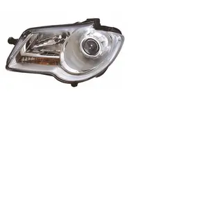 Comparateur de prix : Projecteur principal DEPO 441-11B6L-LD-EM, gauche