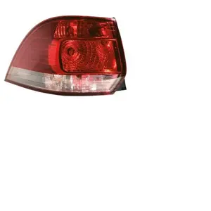 VAN WEZEL Feu arrière pour VOLKSWAGEN: Golf (Ref: 5764931)