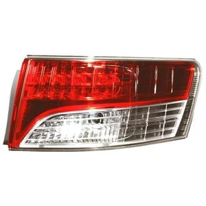VAN WEZEL Feu arrière pour TOYOTA: Avensis (Ref: 5420932) pas cher