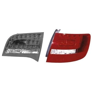 VAN WEZEL Feu arrière pour AUDI: A6, RS6, S6 (Ref: 0340936) pas cher