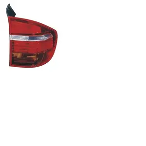 VAN WEZEL Feu arrière pour BMW: X5 (Ref: 0687932) pas cher