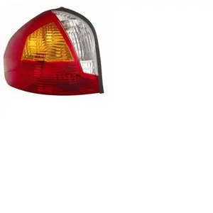 VAN WEZEL Feu arrière pour HYUNDAI: Santa Fe (Ref: 8265931) pas cher