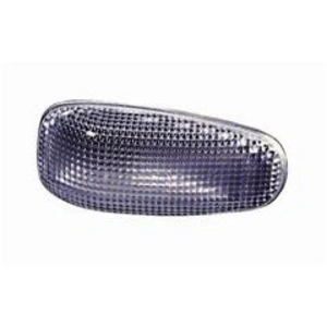 Comparateur de prix : Feu clignotant VAN WEZEL, par ex. pour Mercedes-Benz