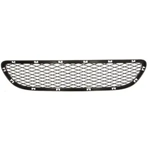 Comparateur de prix : Grille de ventilation, pare-chocs ** Equipart ** VAN WEZEL, par ex. pour BMW
