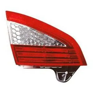 Comparateur de prix : VAN WEZEL Feu arrière pour FORD: Mondeo (Ref: 1881939)