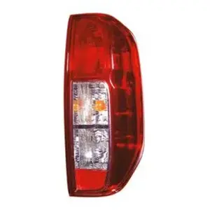 Comparateur de prix : VAN WEZEL Feu arrière pour NISSAN: Navara (Ref: 3378932)