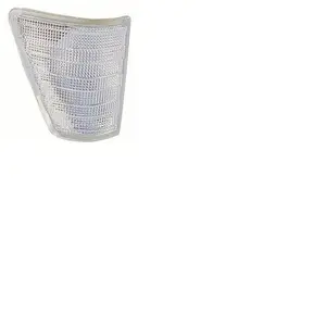 VAN WEZEL Feu clignotant pour MERCEDES-BENZ: Transporter (Ref: 3070908)