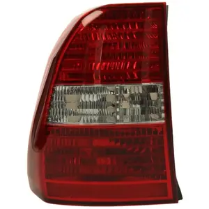 Comparateur de prix : VAN WEZEL Feu arrière pour KIA: Sportage (Ref: 8381931)