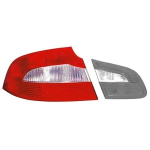 VAN WEZEL Feu arrière pour SKODA: Superb (Ref: 7636931) pas cher