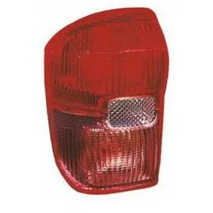Comparateur de prix : VAN WEZEL Feu arrière pour TOYOTA: RAV4 (Ref: 5377931)