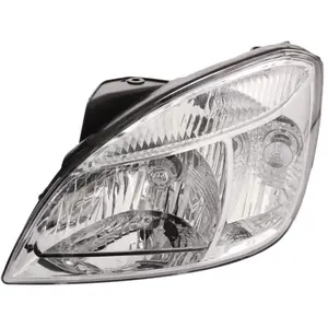 Comparateur de prix : Projecteur principal VAN WEZEL 8317961 - Réf. 8317961