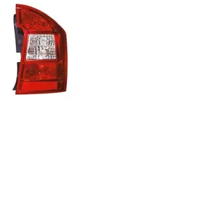 VAN WEZEL Feu arrière pour KIA: Carens (Ref: 8351932) pas cher