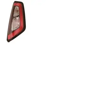 Magneti Marelli Van Wezel Feu Arriere Droit Pour Fiat Punto Evo De 2009 A 2012