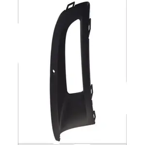 Comparateur de prix : Grille de ventilation, pare-chocs ** Equipart ** VAN WEZEL, par ex. pour VW