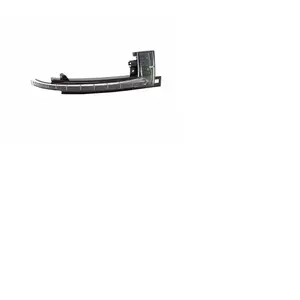 Comparateur de prix : Feu clignotant VAN WEZEL 0327916 - Réf. 0327916