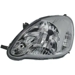 Comparateur de prix : Projecteur principal DEPO 212-11K8L-LD-EM, gauche