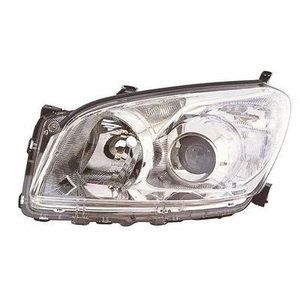 Comparateur de prix : Phare gauche de '09 H11+HB3 avec actionneur 5471963 Van Wezel 5471963