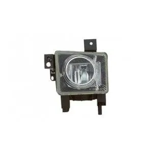 Comparateur de prix : Van Wezel Phare Anti-Brouillard Pour Opel Vectra C Depuis 2005