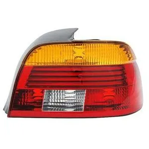 VAN WEZEL Feu arrière pour BMW: Série 5, M5 (Ref: 0637932)