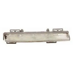 Comparateur de prix : Feu diurne VAN WEZEL 3097958 - Réf. 3097958