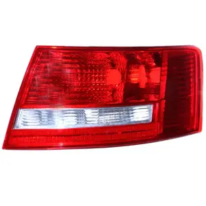 Feu arrière droit (pas pour AVANT) sans LED 0318932 Van Wezel 0318932