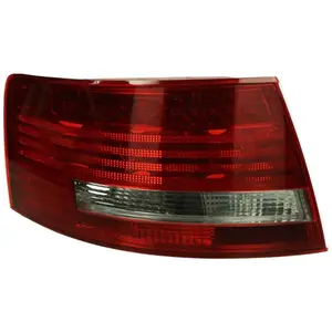 Comparateur de prix : VAN WEZEL Feu arrière pour AUDI: A6, S6 (Ref: 0318933)