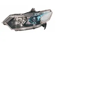 Comparateur de prix : Phare gauche H11+HB3 +électrique 2511961 Van Wezel 2511961