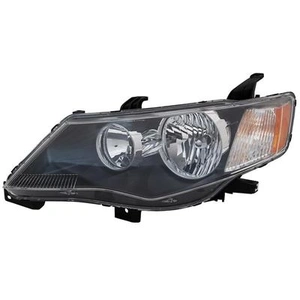 Comparateur de prix : VAN WEZEL Phare avant pour MITSUBISHI: Outlander (Ref: 3272961)