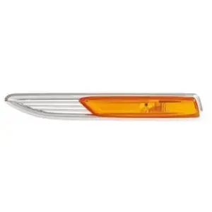 VAN WEZEL Feu clignotant pour FORD: Mondeo (Ref: 1881915)