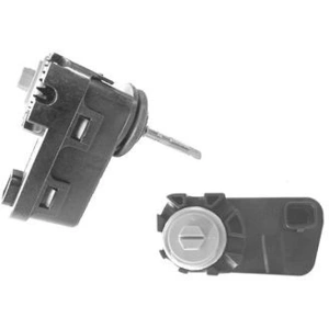 Comparateur de prix : Correcteur de portée VAN WEZEL 8207993 - Réf. 8207993