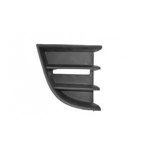 Comparateur de prix : Grille de ventilation, pare-chocs VAN WEZEL, par ex. pour Skoda