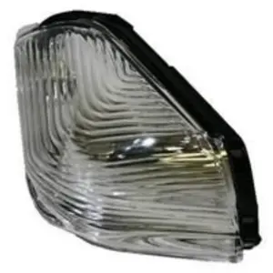 Comparateur de prix : Feu clignotant VAN WEZEL, par ex. pour VW, Mercedes-Benz