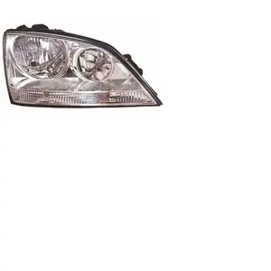 VAN WEZEL Phare avant pour KIA: Sorento (Ref: 8385962)