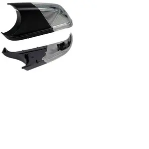 Comparateur de prix : VAN WEZEL Feu clignotant pour VOLKSWAGEN: Polo & SKODA: Octavia (Ref: 5828915)